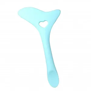 Купити Трафарет для Підводки Багатофункціональний - Фото 1 Трафарет для Підводки Багатофункціональний - Фото 1