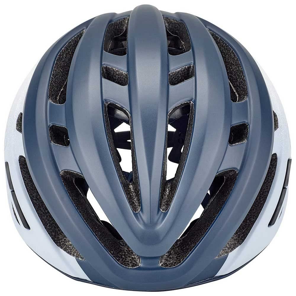 Шлем Giro Agilis W MIPS Mat Middn/laven Grey S, фото №5