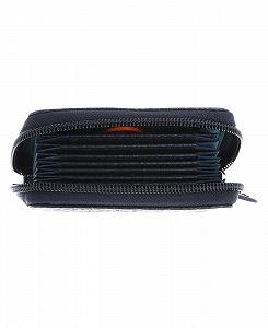 Кошелек VOI Hirsch Manu Classic BL, BL synthetic.ua - Фото 1