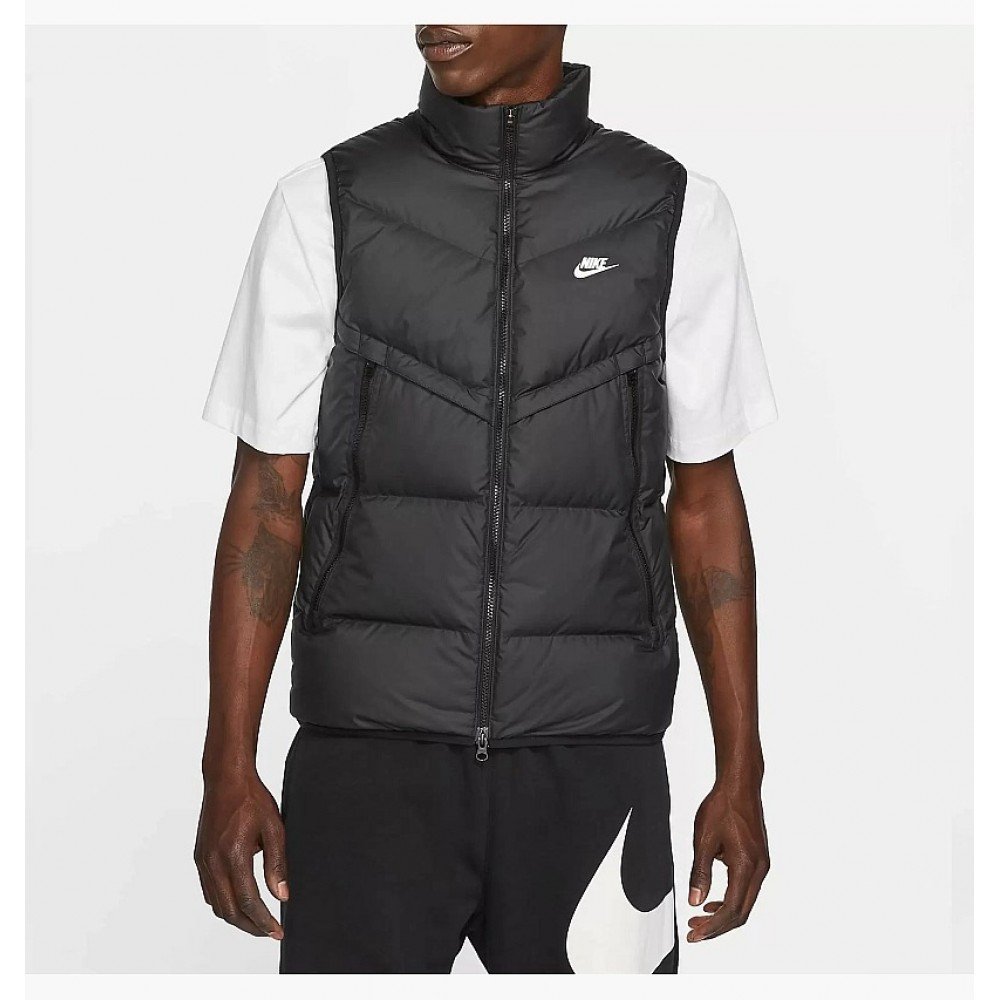 Жилетка Columbia Down Vest XL, фото №1