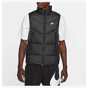 Жилетка Columbia Down Vest XL - Фото 1