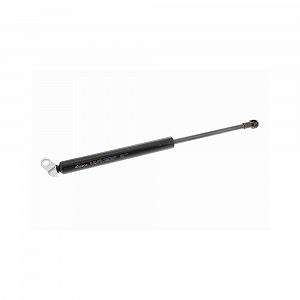 Газовая пружина багажника VAICO V20-1005 Оригинальное качество VAICO для BMW - Фото 1