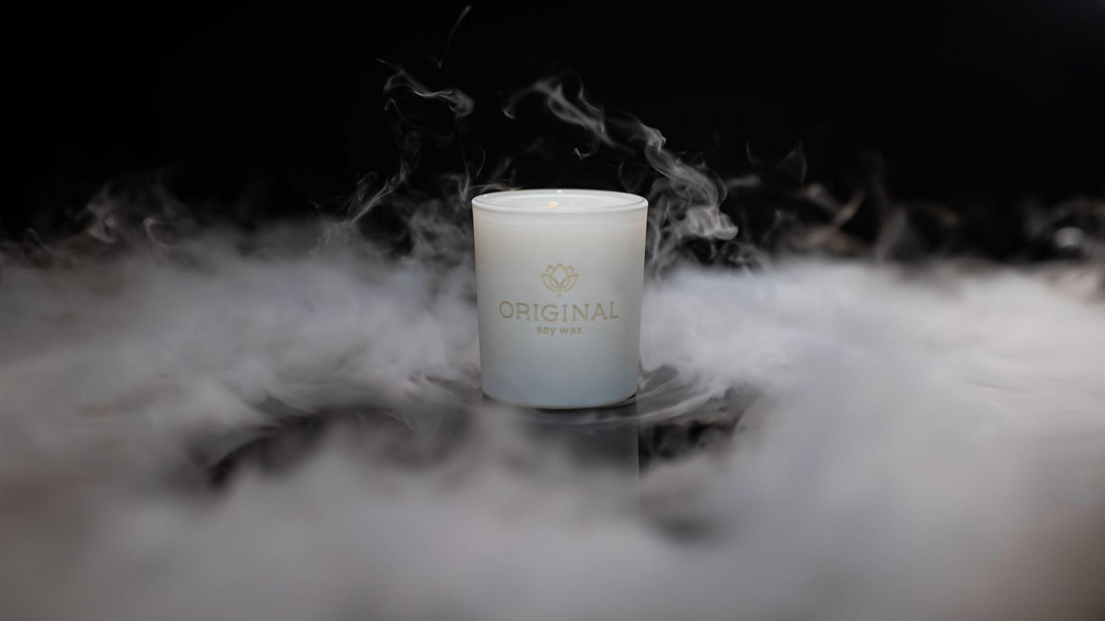Оригинальная Свеча Soy Candle с надписью - Персонализированные Свечки из 100% Натурального Соевого Воска, фото №6 Оригинальная Свеча Soy Candle с надписью - Персонализированные Свечки из 100% Натурального Соевого Воска, фото №6