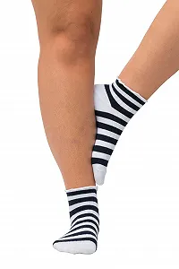 Женские носки Ulla Popken synthetic.ua - Фото 1