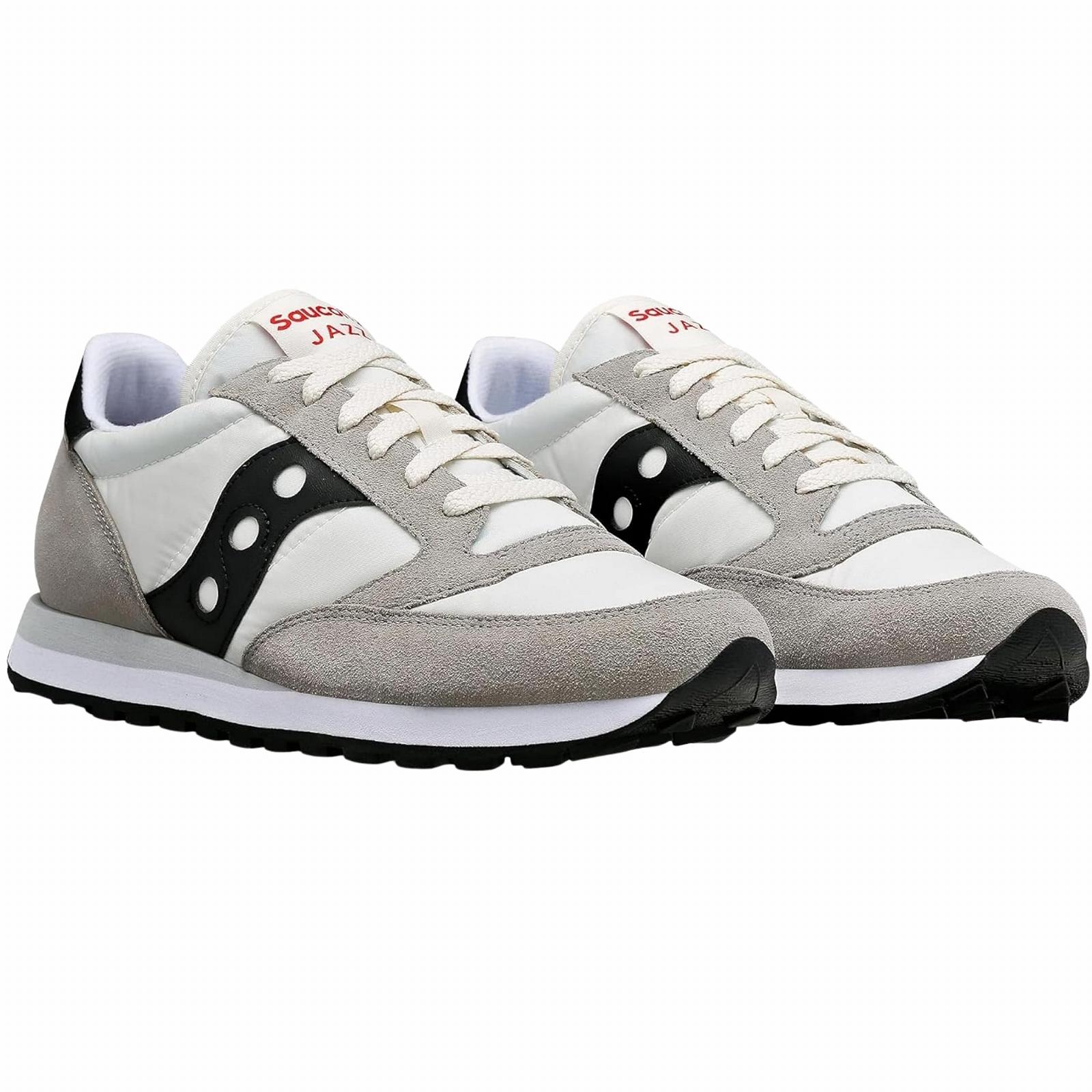 Кроссовки Donna Saucony Jazz Original S1044.677, фото №3