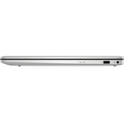 Ноутбук HP 17-cn4040ua (CS8B8EA), фото №5
