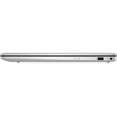 Ноутбук HP 17-cn4040ua (CS8B8EA), фото №5 Ноутбук HP 17-cn4040ua (CS8B8EA), фото №5