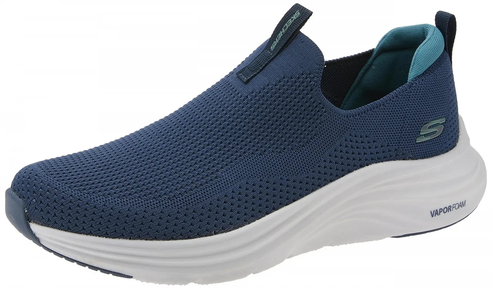 Кросівки Skechers Vapor Foam Covert, фото №1 Кросівки Skechers Vapor Foam Covert, фото №1