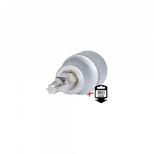 Торцевая головка KS TOOLS 911.3871-E - Фото 1