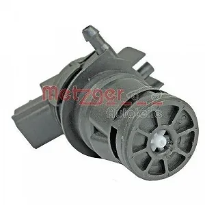 Насос омывателя METZGER GREENPARTS 2220079 для MAZDA TOYOTA synthetic.ua - Фото 1