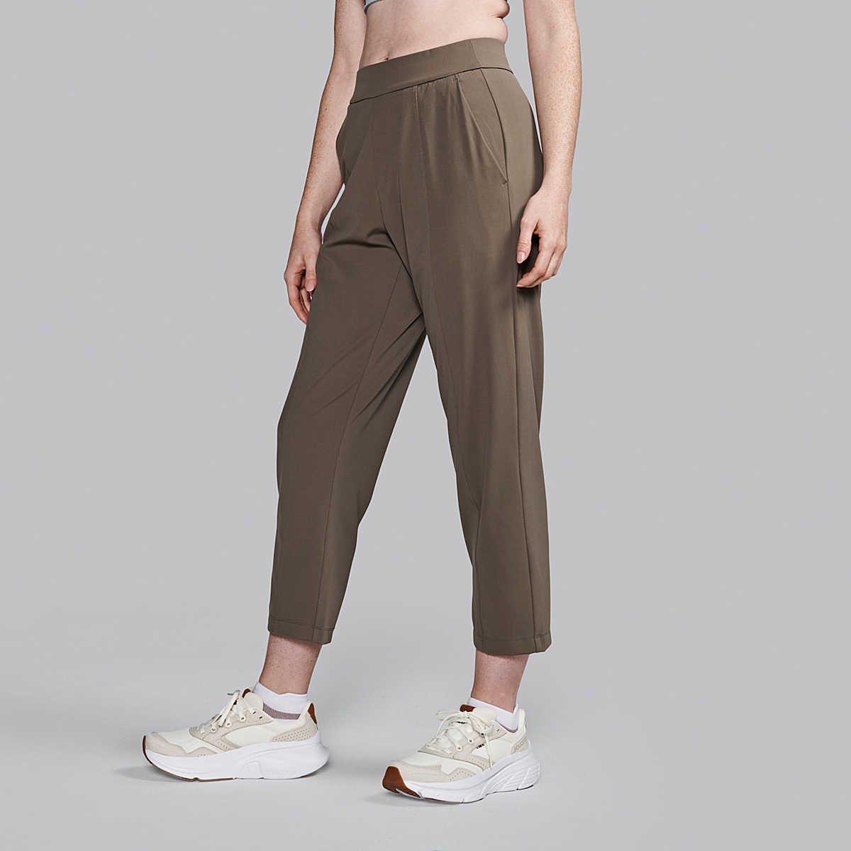 Штани Saucony METRO PANT XS, фото №3