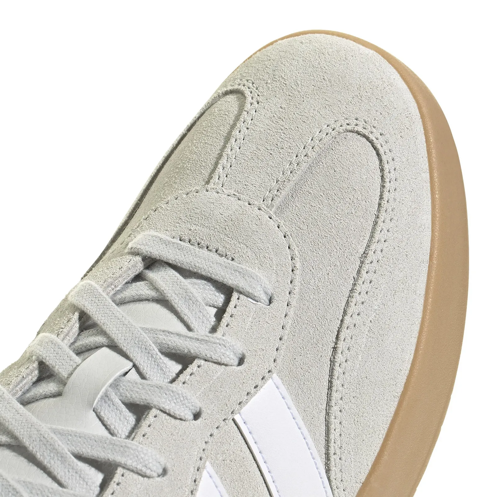 Кроссовки adidas Barreda, фото №4