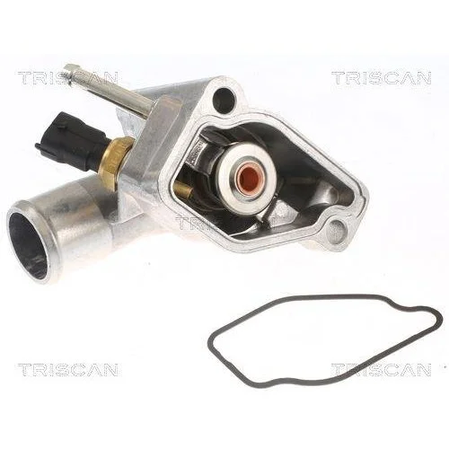 Термостат охолоджувальної рідини TRISCAN 8620 15492, фото №3