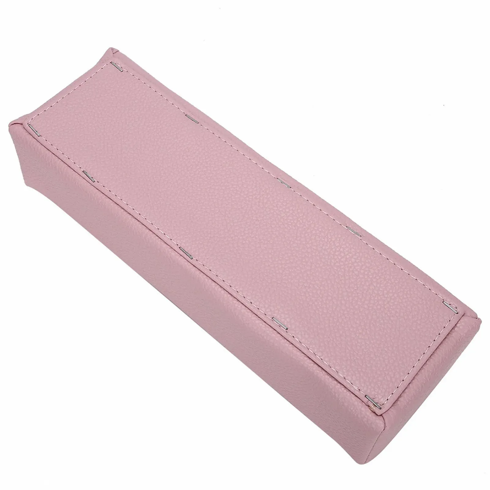 Підставка для рук Манікюрна Подушка, фото №9