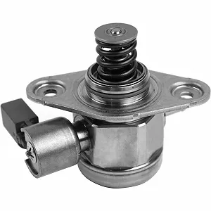 Топливный насос высокого давления PartsTec PTA441-0016 для MERCEDES-BENZ - Фото 1