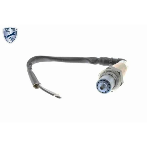 Лямбда-зонд VEMO EXPERT KITS + V99-76-0002 для ALFA ROMEO AUDI BMW CITROËN DODGE, фото №3