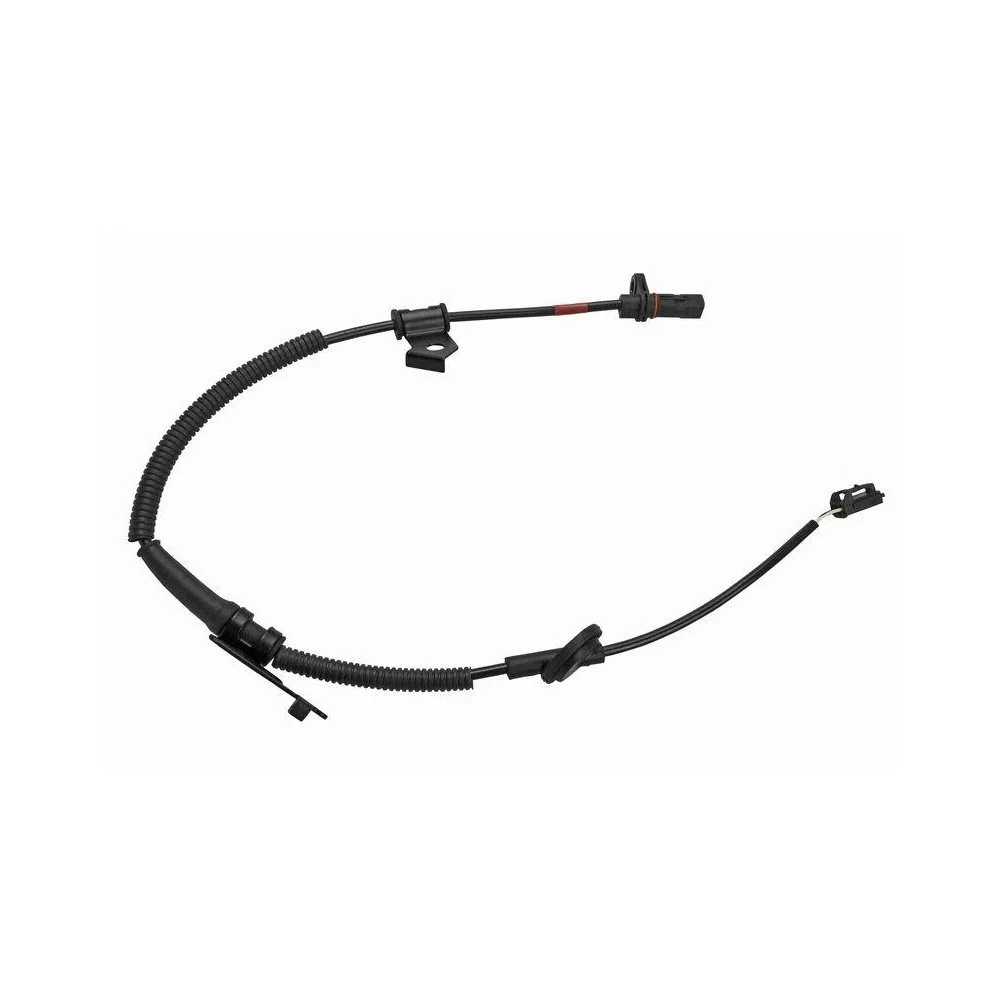 Датчик частоти обертання колеса VEMO V52-72-0173 Оригінальна якість для HYUNDAI, фото №1