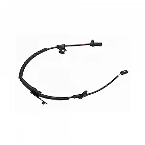 Датчик частоты вращения колеса VEMO V52-72-0173 Оригинальное качество для HYUNDAI - Фото 1