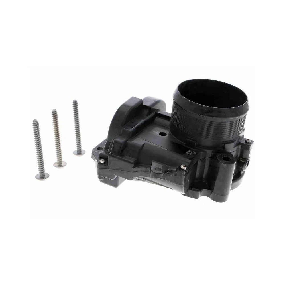 Дросельна заслінка VEMO V20-81-0019 для BMW CITROËN, фото №1