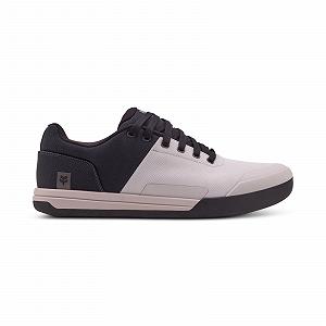 Кросівки Fox Racing Unisex synthetic.ua - Фото 1
