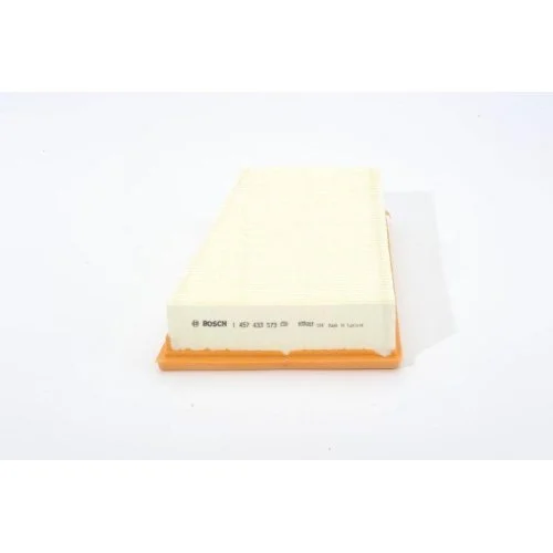 Воздушный фильтр BOSCH 1 457 433 573 для NISSAN RENAULT, фото №4