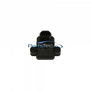 Датчик давления во впускном коллекторе PartsTec PTA565-0031 для FORD JAGUAR HITACHI FORD USA synthetic.ua - Фото 1