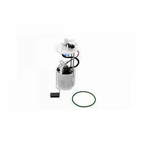 Топливный насос VEMO V51-09-0051 для CHEVROLET - Фото 1