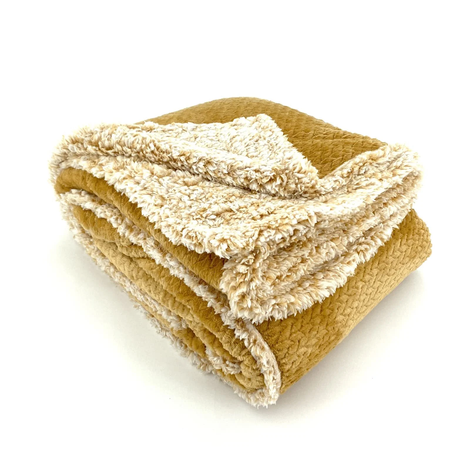 Одеяло heimtexland Super Fluffy Мягкое одеяло, фото №2