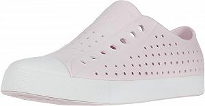 Кроссовки Native Shoes Unisex Jefferson Child synthetic.ua - Фото 1