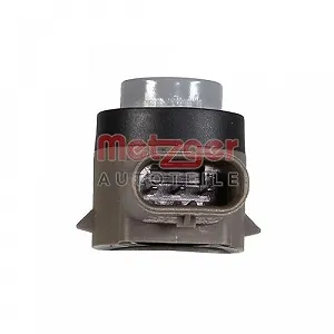 Датчик паркування METZGER 0950006 OPEL GENERAL MOTORS synthetic.ua - Фото 1