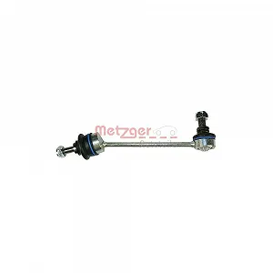 Стійка стабілізатора METZGER 53050318 KIT + для LAND ROVER - Фото 1