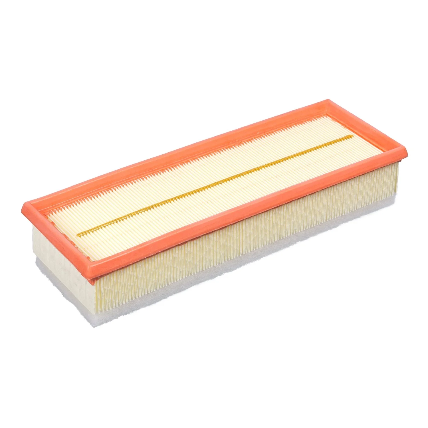 Повітряний фільтр FEBI BILSTEIN 32240 для CITROËN PEUGEOT SUZUKI, фото №1