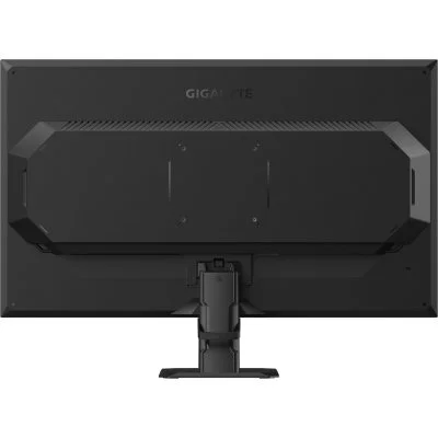 Монитор GIGABYTE GS27FA Gaming Monitor, фото №4 Монитор GIGABYTE GS27FA Gaming Monitor, фото №4