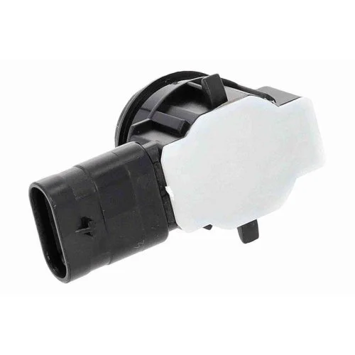 Датчик паркування VEMO Green Mobility Parts V58-72-0003 для TESLA, фото №4 Датчик паркування VEMO Green Mobility Parts V58-72-0003 для TESLA, фото №4