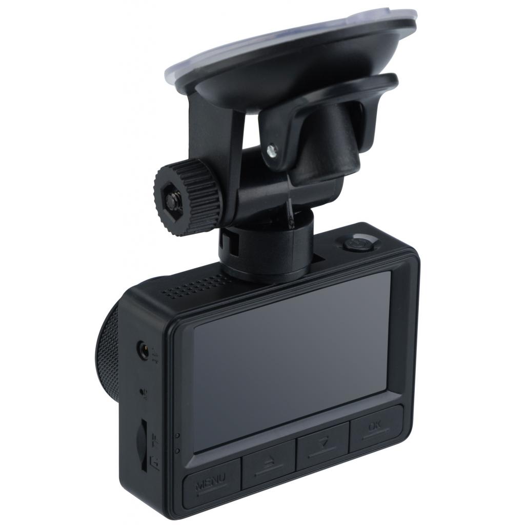 Видеорегистратор Globex GE-203w, фото №7