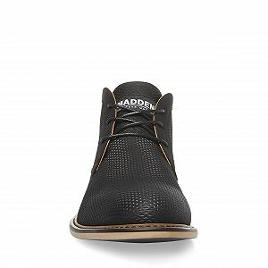 Мужские Ботинки Chukka Madden Girl M-grizee synthetic.ua - Фото 1