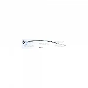 Гальмівний шланг TRISCAN 8150 43127 для HYUNDAI KIA, передній лівий - Фото 1