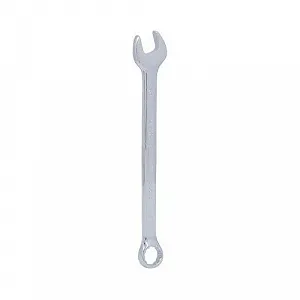 Ключ комбінований KS TOOLS 518.0613-E 13 мм synthetic.ua - Фото 1