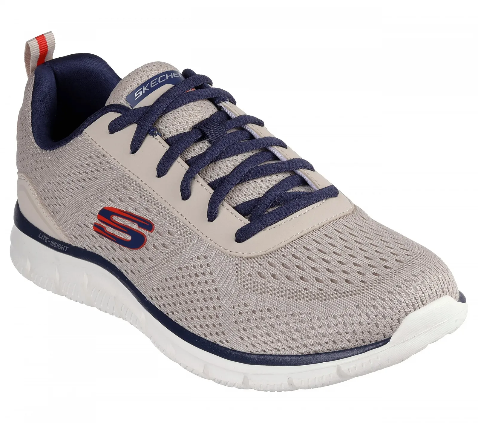 Кросівки Skechers Track чоловічі, фото №2 Кросівки Skechers Track чоловічі, фото №2