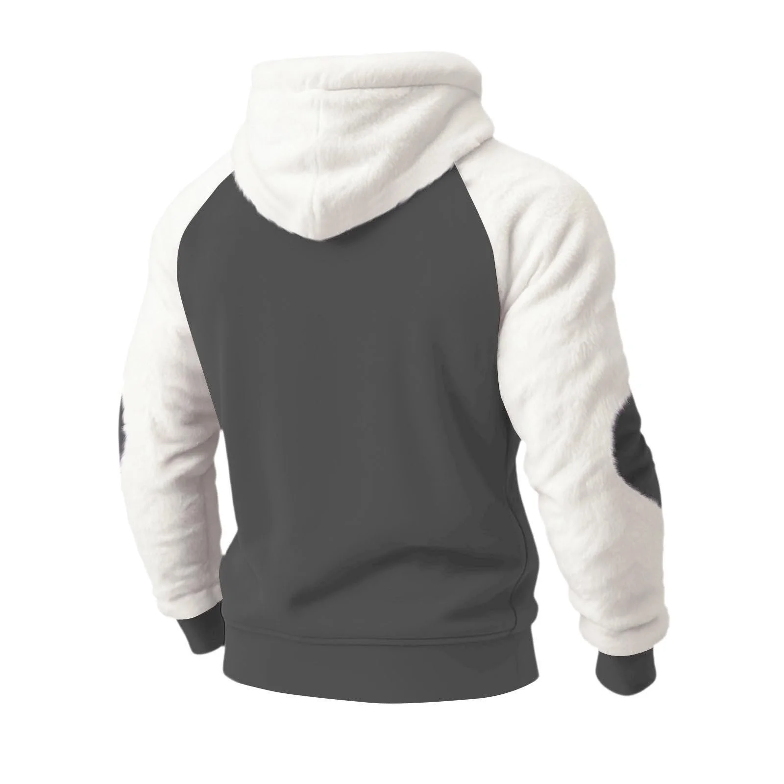 Дитяча Толстовка, фото №2