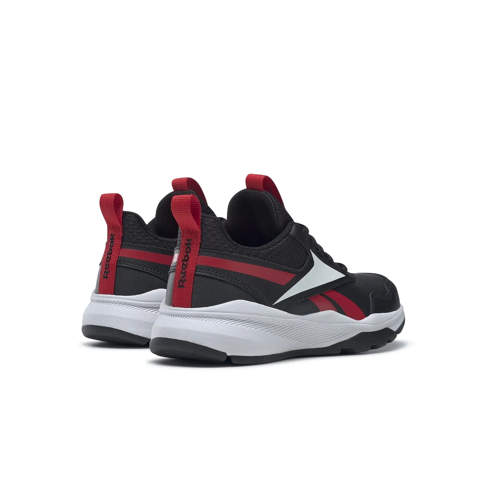 Кроссовки Reebok Xt Sprinter 2.0 для мальчиков, фото №7