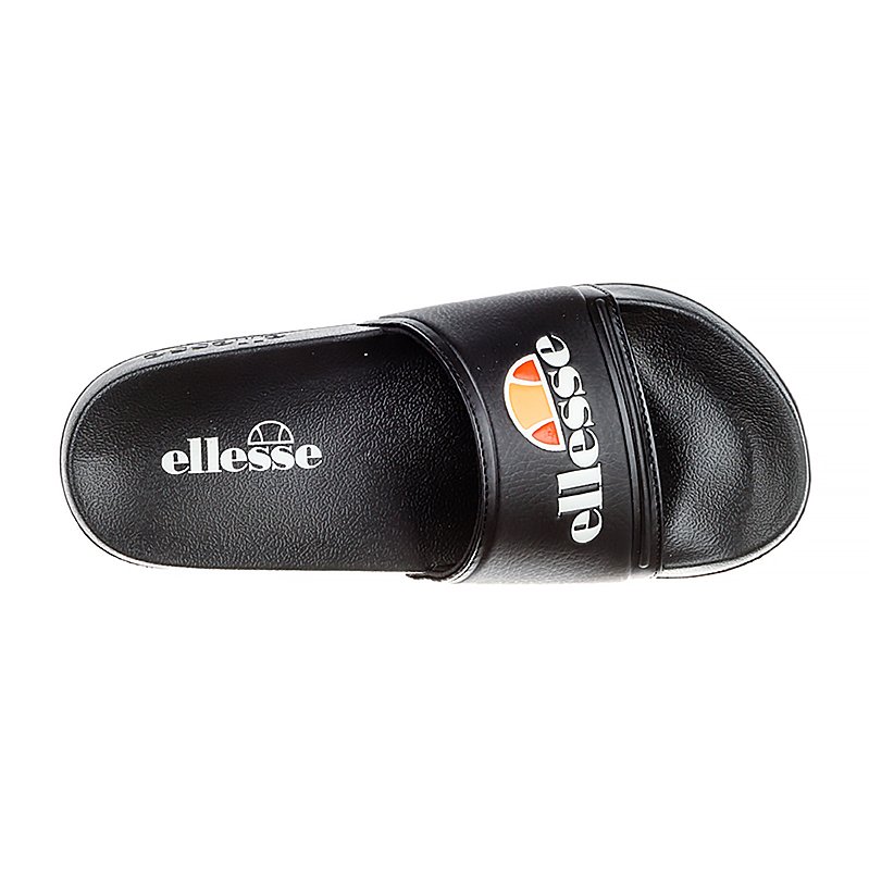 Шльопанці Ellesse Filippo Slide 40, фото №2