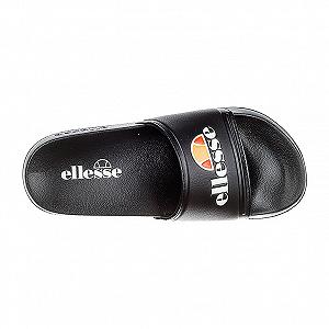 Шльопанці Ellesse Filippo Slide 41 synthetic.ua - Фото 1