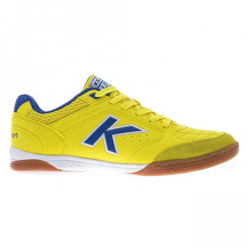 Футзалки Kelme Precision 44.5, фото №2