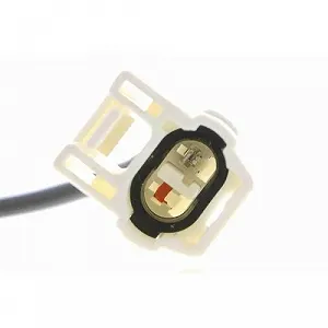 Датчик детонации VEMO V63-72-0013 для SUBARU synthetic.ua - Фото 1