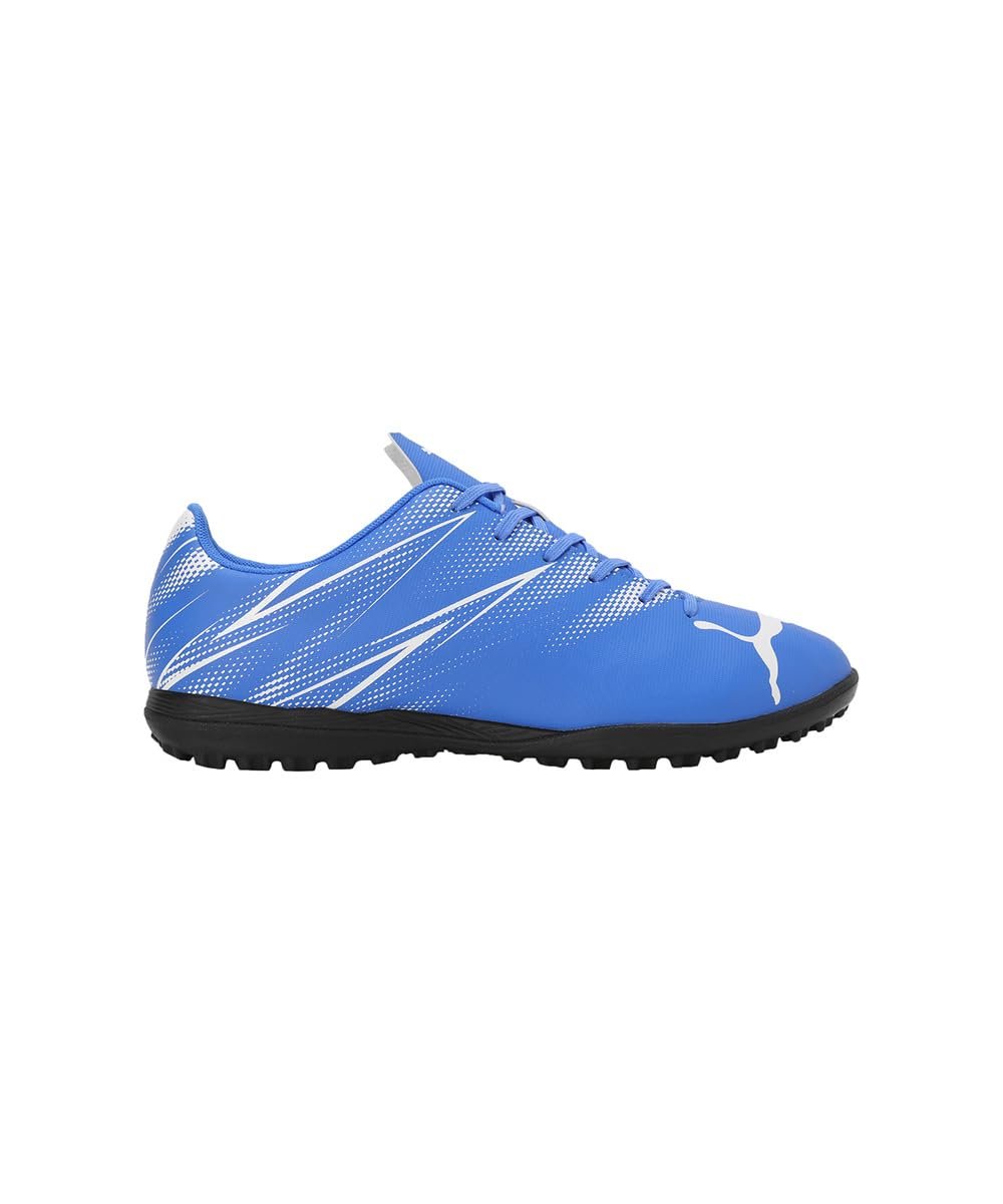 Кроссовки PUMA Attacanto Tt для мужчин, фото №3