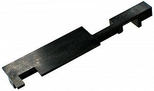 Річаг відключення дискової піли Makita LS1013 416000-4 ціна на synthetic.ua - Фото 1 Річаг відключення дискової піли Makita LS1013 416000-4 synthetic.ua - Фото 1