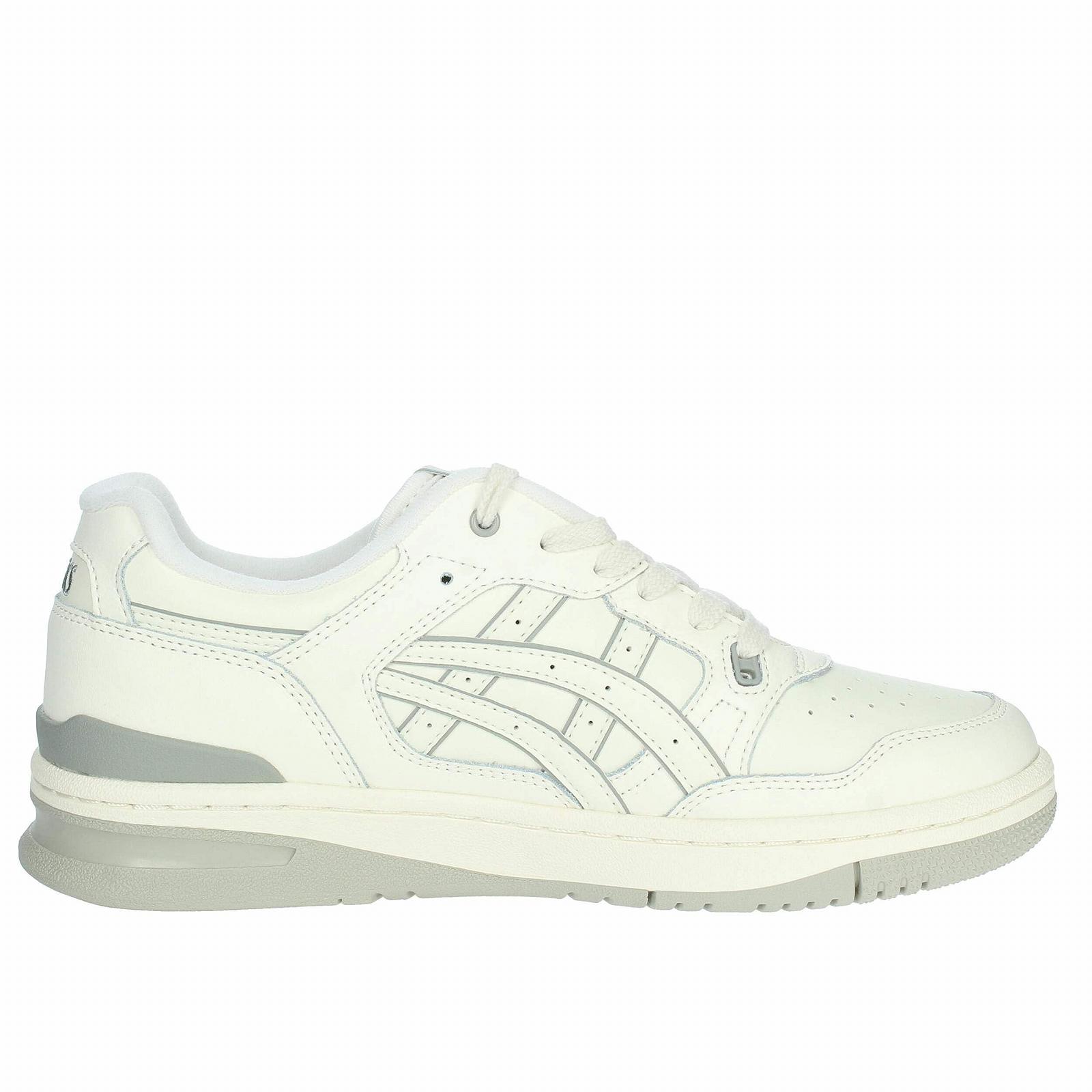 Кросівки ASICS Unisex Ex89, фото №4