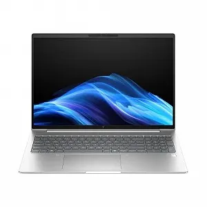 Купити Ноутбук HP EliteBook 6 G1i (AV3P8AV_V2) - Фото 1 Ноутбук HP EliteBook 6 G1i (AV3P8AV_V2) - Фото 1
