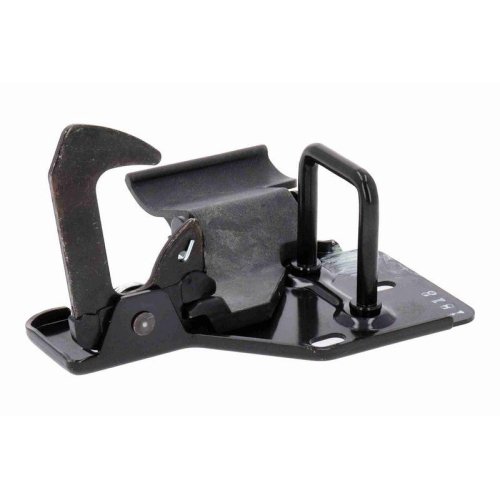 Замок капота VAICO V10-8637 для VW, верхний, фото №3